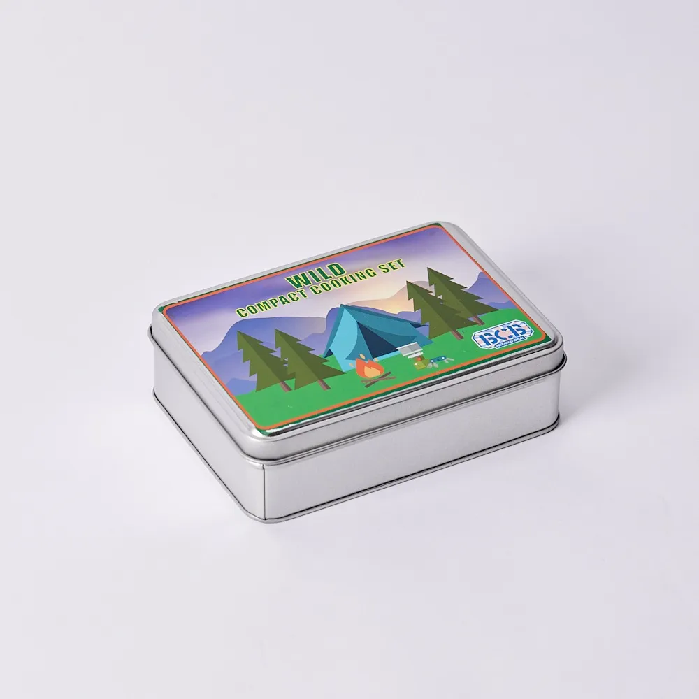 英國 BCB 野戰迷你烹飪組 價格比較,價格查詢,歷史價格詳細信息