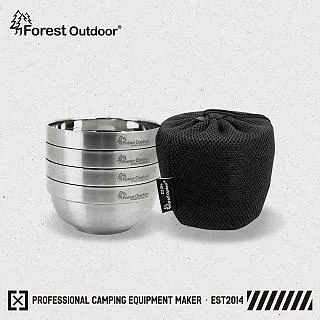 【Forest Outdoor】 小森椅 黑/沙/綠 露營椅 折疊椅 摺疊椅 收納椅 休閒椅 戶外椅 活動椅 -早點名 歷史價格詳細信息