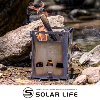 KEITH Ti5201 扎實感純鈦淺溝湯勺子 鎧斯 鈦 餐具 18CM 湯匙 歷史價格詳細信息