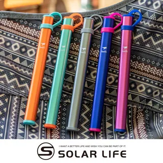 【Keith 鎧斯】鈦鋁雙層複合鈦鍋煎蛋器(可拆卸把手) Ti6032 歷史價格詳細信息