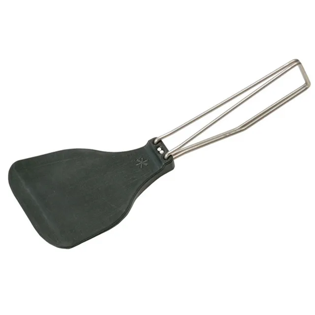 不鏽鋼鍋鏟廚具套組陶瓷柄烹飪鏟勺七件套家用湯勺漏勺炒菜鏟子 歷史價格詳細信息