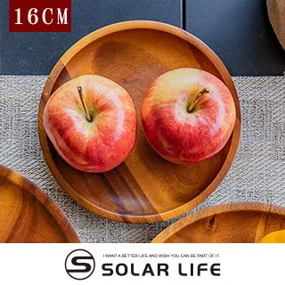 天然無毒原木餐盤托盤 長方形竹盤 圓盤 木質茶盤 燒烤盤水果盤木盤子 ins茶盤麵包托盤 北歐家用烘焙托盤-滿599免運 歷史價格詳細信息