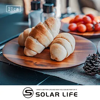 天然無毒原木餐盤托盤 長方形竹盤 圓盤 木質茶盤 燒烤盤水果盤木盤子 ins茶盤麵包托盤 北歐家用烘焙托盤-滿599免運 歷史價格詳細信息