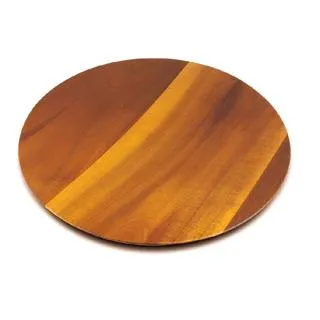 天然無毒原木餐盤托盤 長方形竹盤 圓盤 木質茶盤 燒烤盤水果盤木盤子 ins茶盤麵包托盤 北歐家用烘焙托盤-滿599免運 歷史價格詳細信息