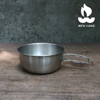 2008 St. Theresa Metal in Pocket Folder Society of the Little Flower NEW Sealed 歷史價格詳細信息