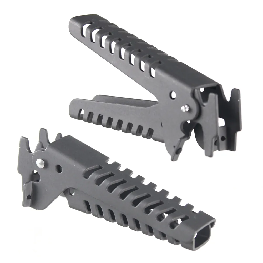 廚用防漏控油按壓油嘴(超值4入) 油壺蓋子 油瓶嘴蓋 防塵蓋 省油神器 控油神器 Q9801-1 現貨 廠商直送 歷史價格詳細信息