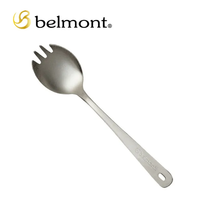 Belmont 鋁製輕量長夾/炭火夾 BM-258 歷史價格詳細信息