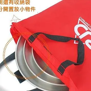 May Shop【GT107091328】戶外防水便攜餐桌布野餐桌墊 歷史價格詳細信息