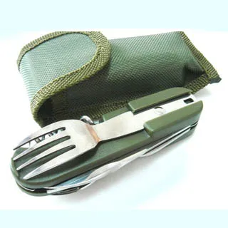 E.City_戶外居家車用多功能組合不鏽鋼安全錘 歷史價格詳細信息