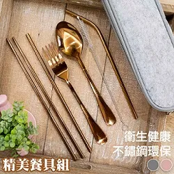 【MIT 藻土屋】兒童DIY毛氈布掛牆聖誕樹X2(不含燈泡) 歷史價格詳細信息