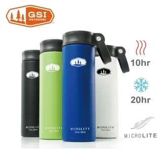 【美國GSI】不鏽鋼真空露營杯-444ml 歷史價格詳細信息