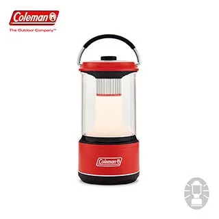 【Coleman】BG LED 營燈/1000 紅/黑 CM-38855 CM-34245 -早點名露營生活館 歷史價格詳細信息