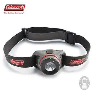【Coleman】BG LED 營燈/1000 紅/黑 CM-38855 CM-34245 -早點名露營生活館 歷史價格詳細信息
