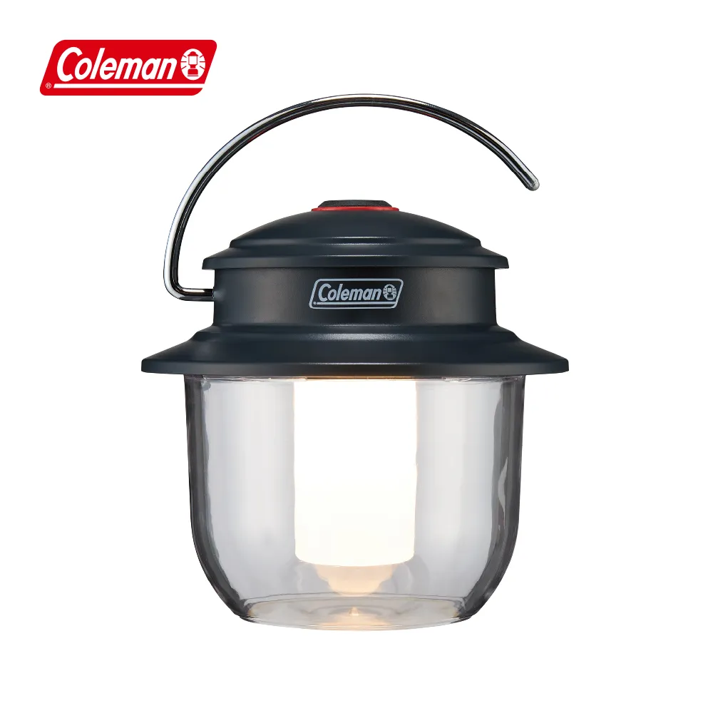 【Coleman】充電式幫浦 / CM-06777(充氣機 打氣機 充氣幫浦 迷你充氣機) 歷史價格詳細信息