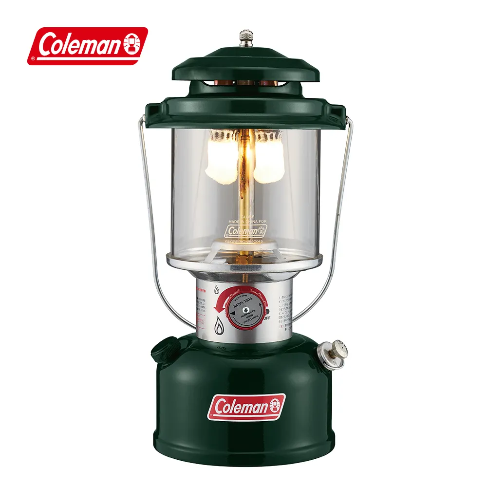 【Coleman】進化版PRO酷蜘蛛烤肉箱 / CM-06760(烤肉架 烤肉箱 烤肉爐 烤肉野餐) 歷史價格詳細信息