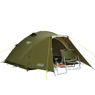 【Coleman】3.8L CHILLER海洋藍飲料桶 / CM-58645(飲料桶 保冷水壺 運動水壺) 歷史價格詳細信息