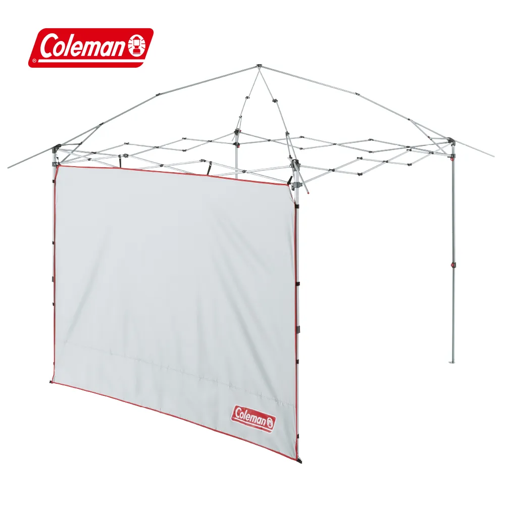 【Coleman】邊布/DX派對遮陽帳/360+ CM-34606 歷史價格詳細信息