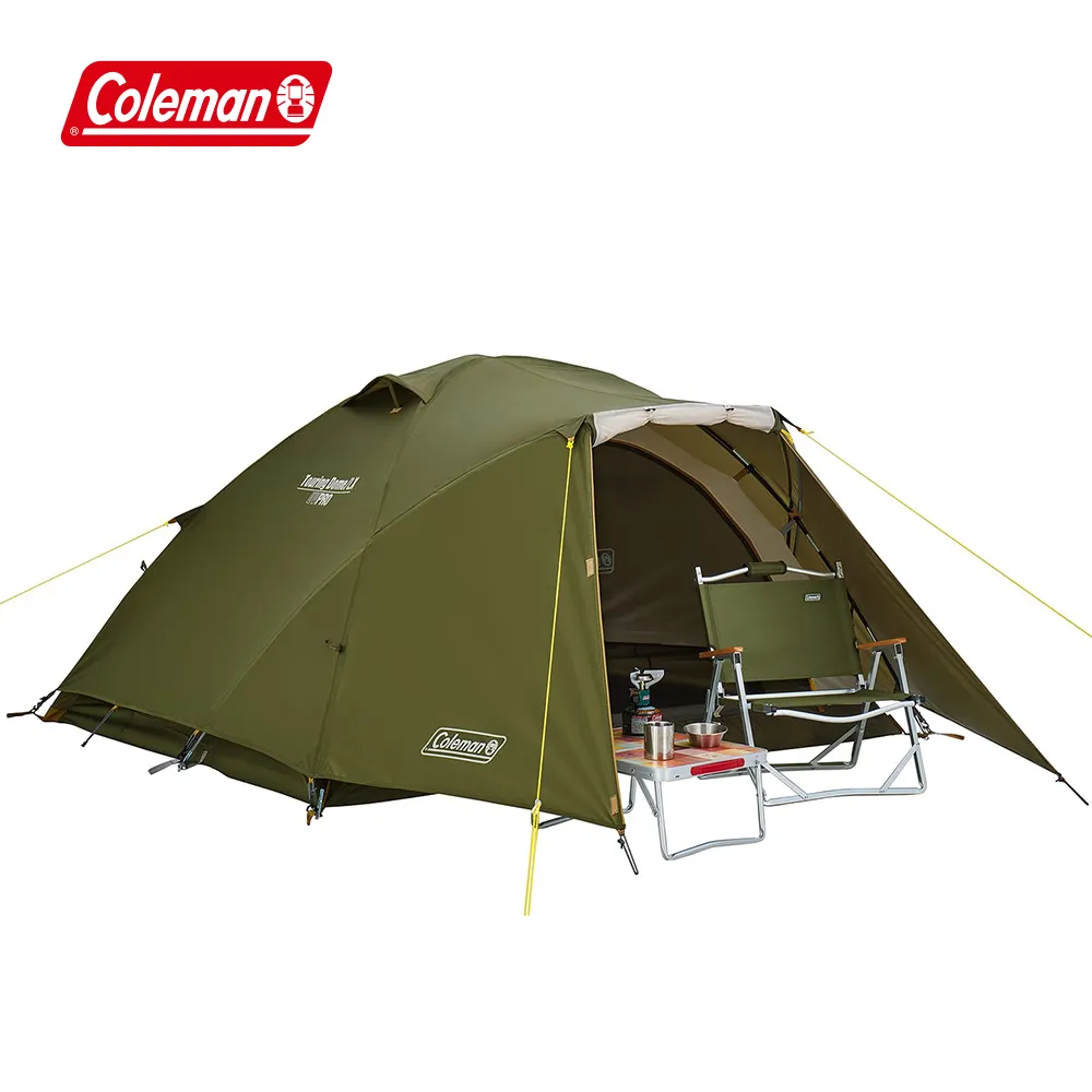 【Coleman】3.8L CHILLER海洋藍飲料桶 / CM-58645(飲料桶 保冷水壺 運動水壺) 歷史價格詳細信息
