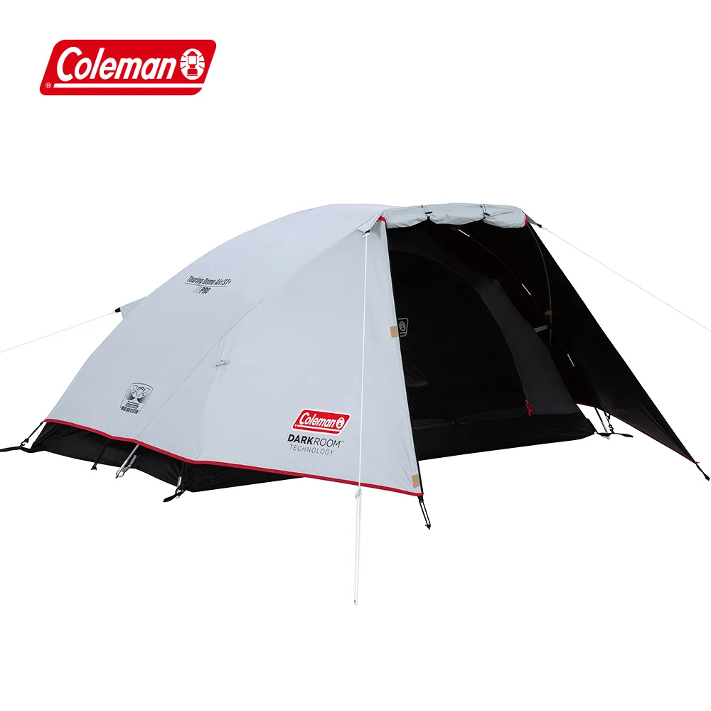 【Coleman】1-2人橄欖山旅遊帳 / ST / CM-38141(露營帳篷 單人帳 旅遊帳 機車露營) 歷史價格詳細信息