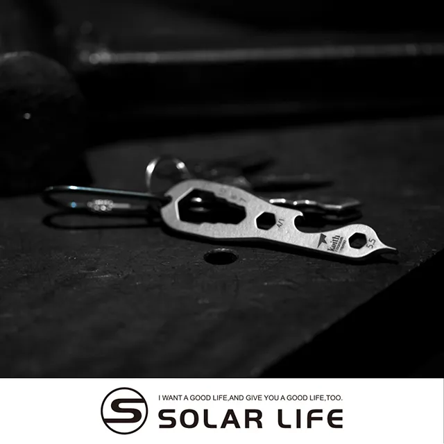 Keith 鈦合金戶外柴火爐 鈦柴火爐 Ti2201 登山 露營 鎧斯鈦 歷史價格詳細信息