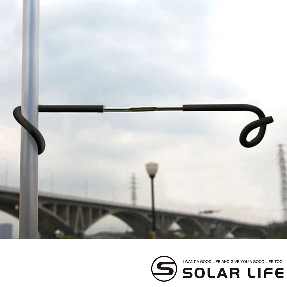 【索樂生活】可立式二用曬碗籃露營四層餐廚吊掛網籃 附收納袋(折疊戶外菜籃鳥籠晾曬餐具吊籃魔術掛網) 歷史價格詳細信息