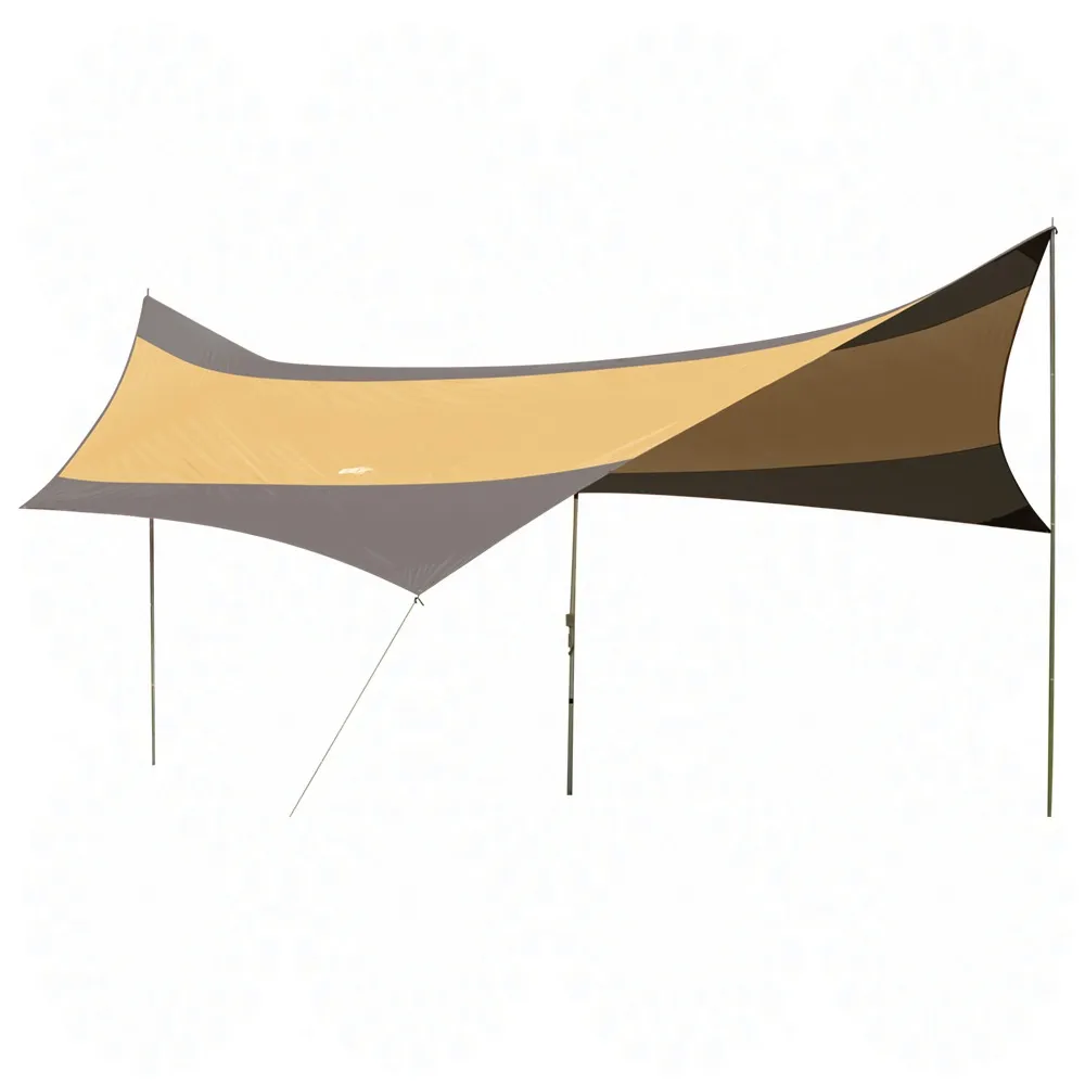 索樂生活 天然木質顆粒燃料 3kg-2入.露營木顆粒 木屑生質燃料 環保木質燃料 木材燃料棒 歷史價格詳細信息