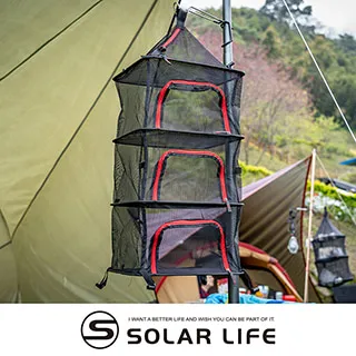 可拆卸網籃廚房置物架落地多層可移動家用收納多功能蔬菜儲物架子 歷史價格詳細信息