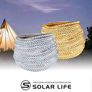 5730 防水燈條10M(10公尺)爆亮雙排LED露營帳蓬燈180顆/1M 防水軟燈條燈帶 送3公尺可調光開關延長線 歷史價格詳細信息