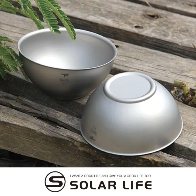 輕量環保雙層濾網冷萃咖啡隨身壺/冷泡茶隨行杯1000ml 歷史價格詳細信息