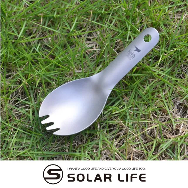 [索樂生活]兒童球池球屋遊戲用空心塑膠彩球台灣製7CM-50顆 歷史價格詳細信息