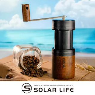 磨砂 手機袋 黃色藍色白色 粉色防水漂流袋子 歷史價格詳細信息