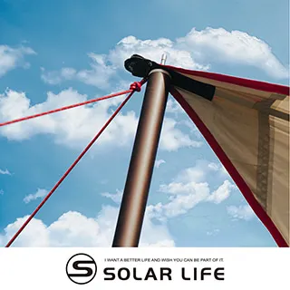 J-X柱塞式計量泵防腐化工柱塞泵微型不鏽鋼柱塞式計量泵 歷史價格詳細信息