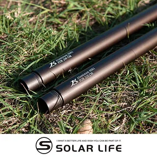 J-X柱塞式計量泵防腐化工柱塞泵微型不鏽鋼柱塞式計量泵 歷史價格詳細信息