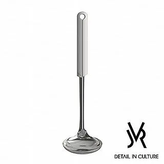 不鏽鋼料理網勺/油網/漏杓/濾網 歷史價格詳細信息