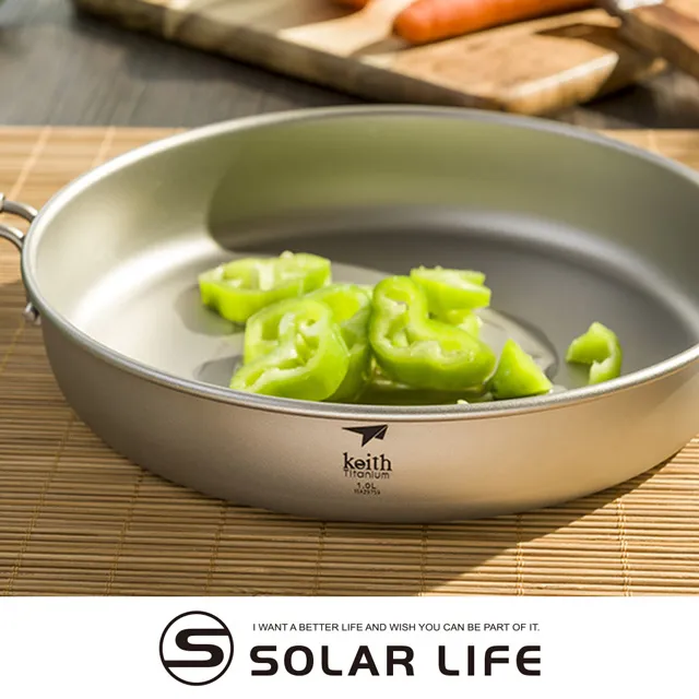 1000收游戲王巡回賽相劍卡墊 收藏卡 評級卡 -4762 歷史價格詳細信息