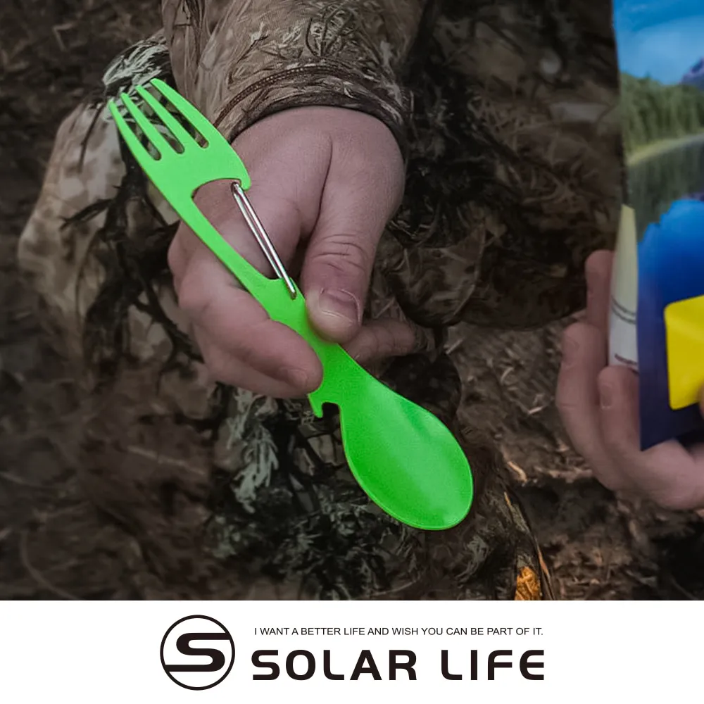 Ralion 紅色 羅馬數字錶面時尚男女矽膠防水腕錶 【現貨 紅】外盒標籤已拆封 二手價 歷史價格詳細信息