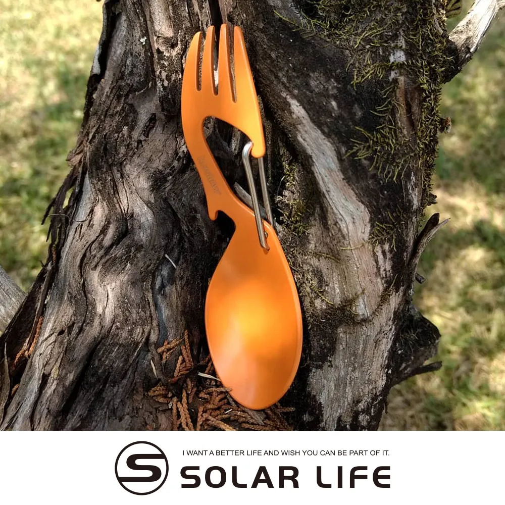 Ralion 紅色 羅馬數字錶面時尚男女矽膠防水腕錶 【現貨 紅】外盒標籤已拆封 二手價 歷史價格詳細信息