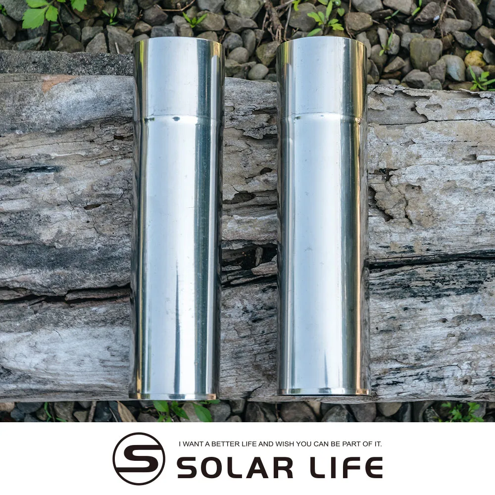 藥箱 便攜醫藥包布藝箱旅行急救包家用戶外應急健康包 歷史價格詳細信息