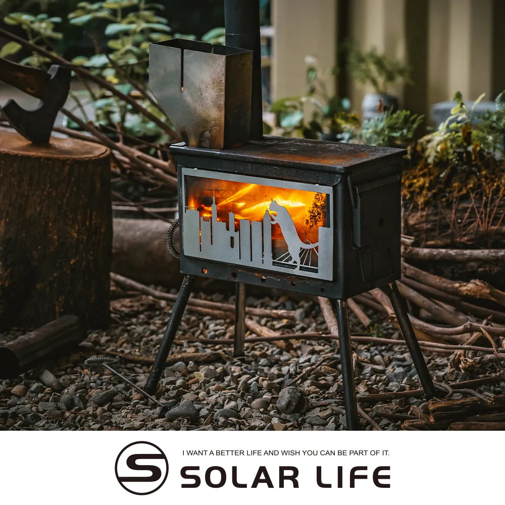 台灣製造露Mystyle Apple IPhone 7 i7 plus 雙色系經典側掀皮套 陽光風系保護套 歷史價格詳細信息