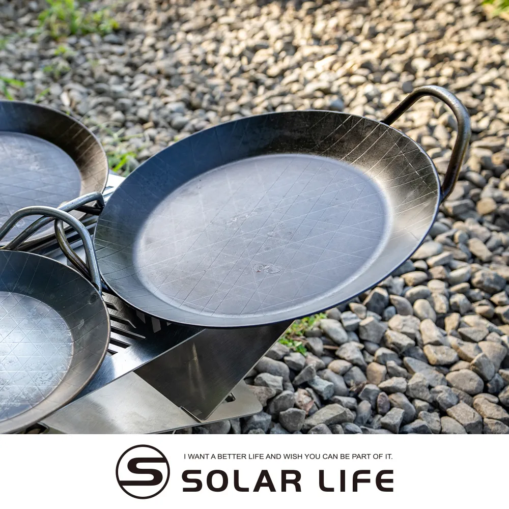 【德國turk 鐵鍋】熱鍛斜紋 雙耳平底鍋 20cm (台灣總代理經銷) 歷史價格詳細信息