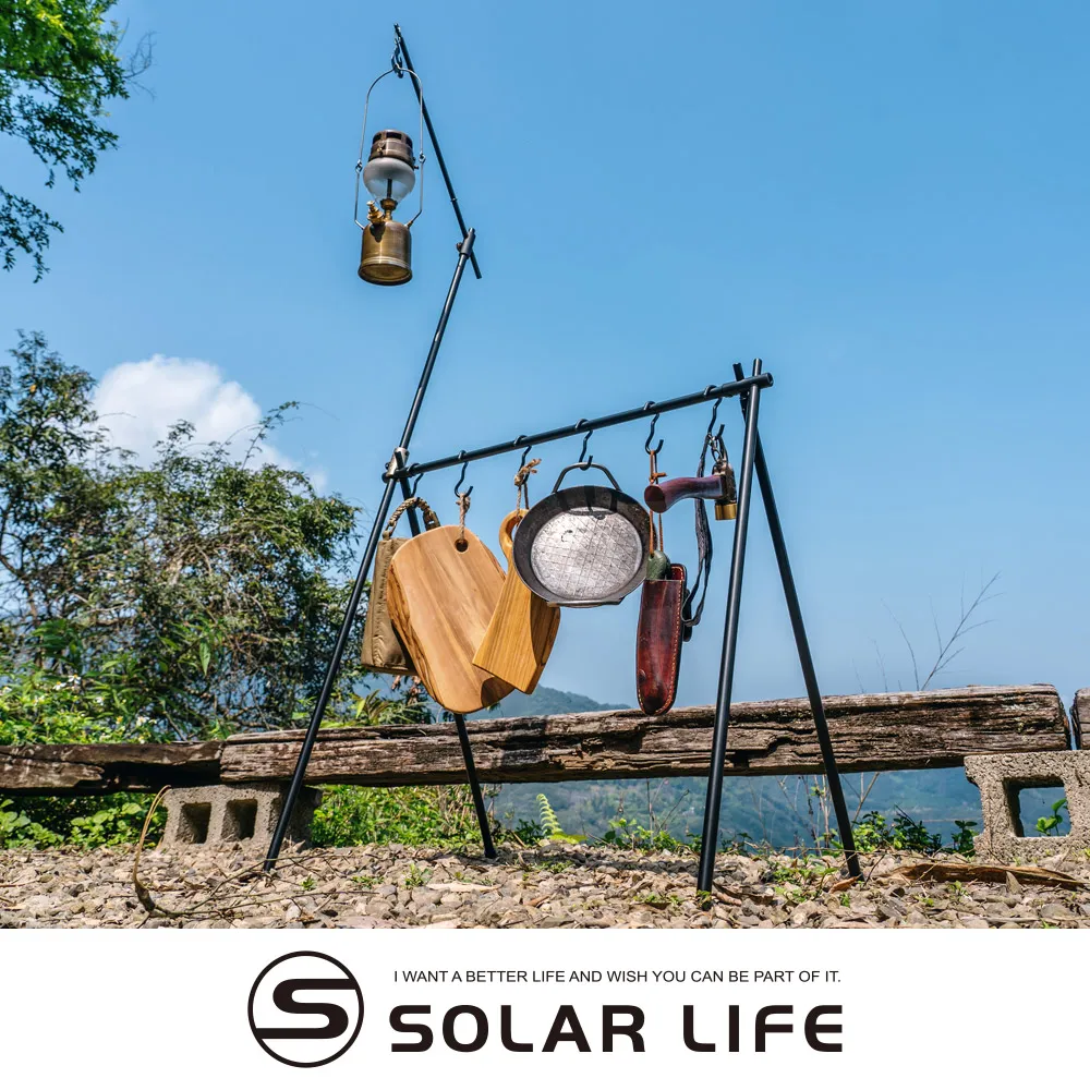 【日月鉄工所】鉄男戰術側掛袋 歷史價格詳細信息