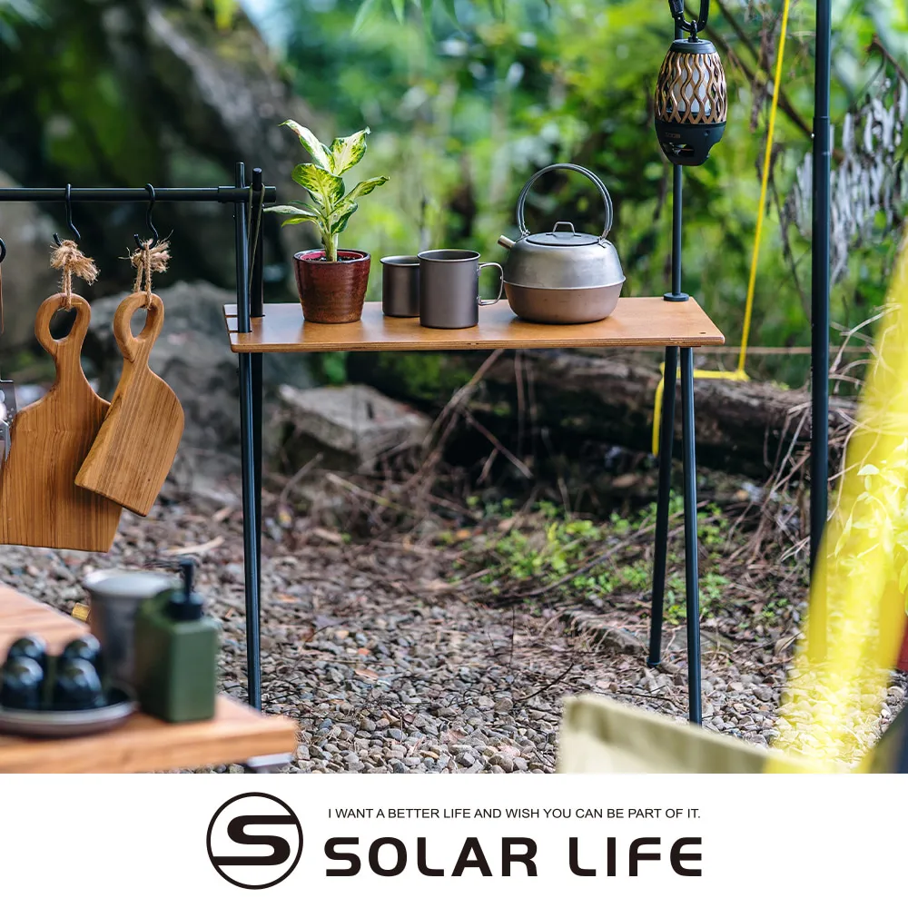 【日月鉄工所】鉄男吊掛架 歷史價格詳細信息