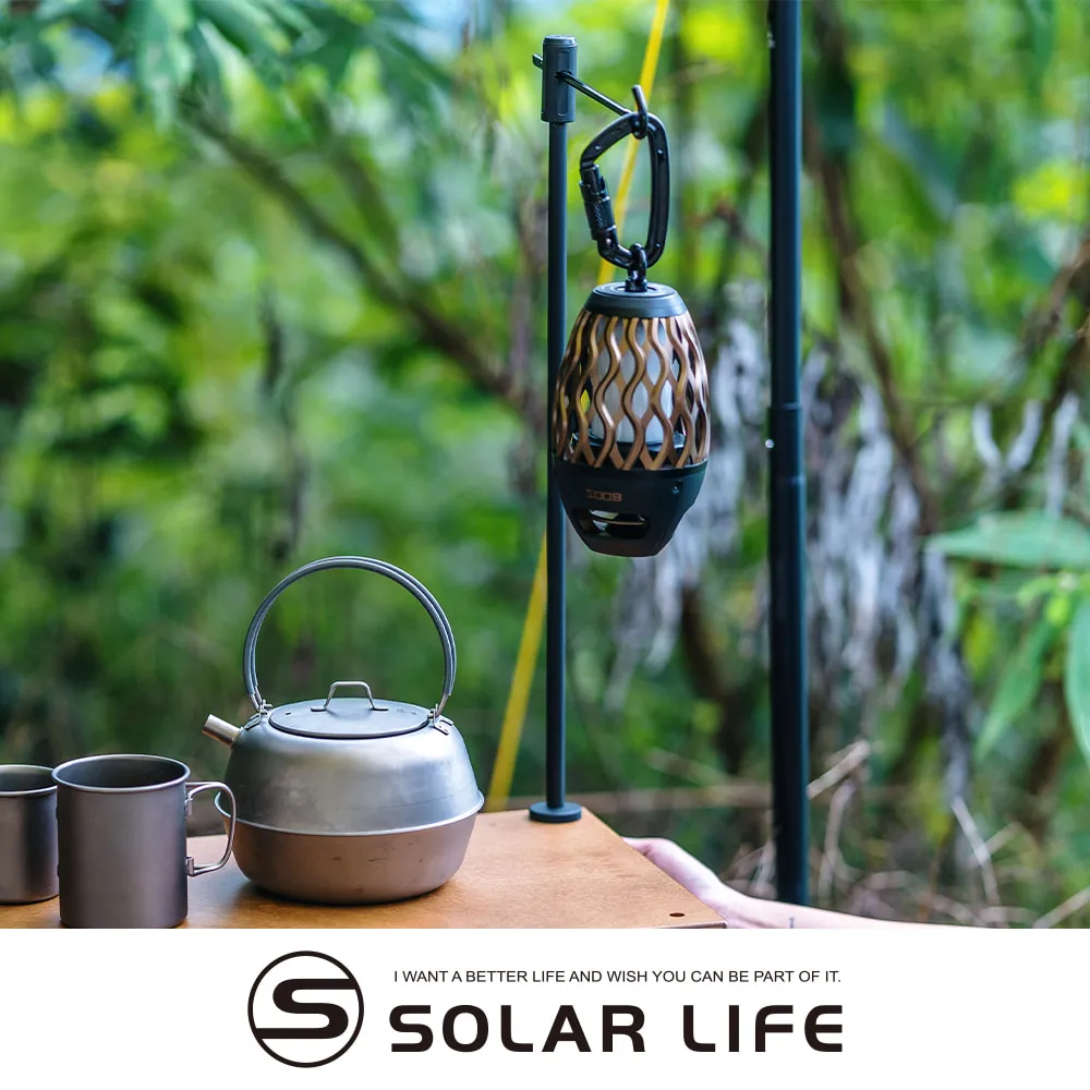 【日月鉄工所】鉄男吊掛架 歷史價格詳細信息