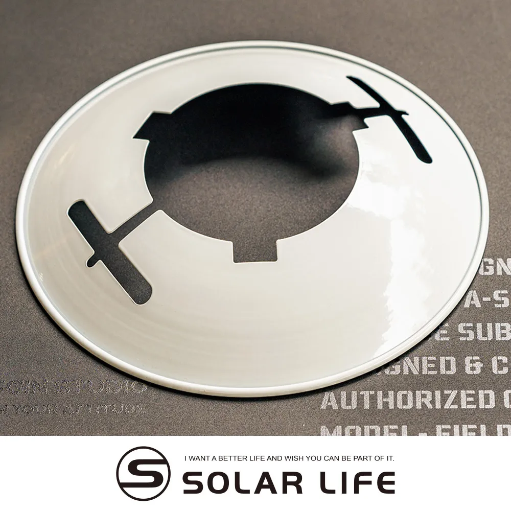 KITELAMP 極輕量彈藥箱柴爐-挪威軍用彈藥箱改裝版 台灣製造.露營柴爐 輕量柴火爐 折疊育空爐 歷史價格詳細信息