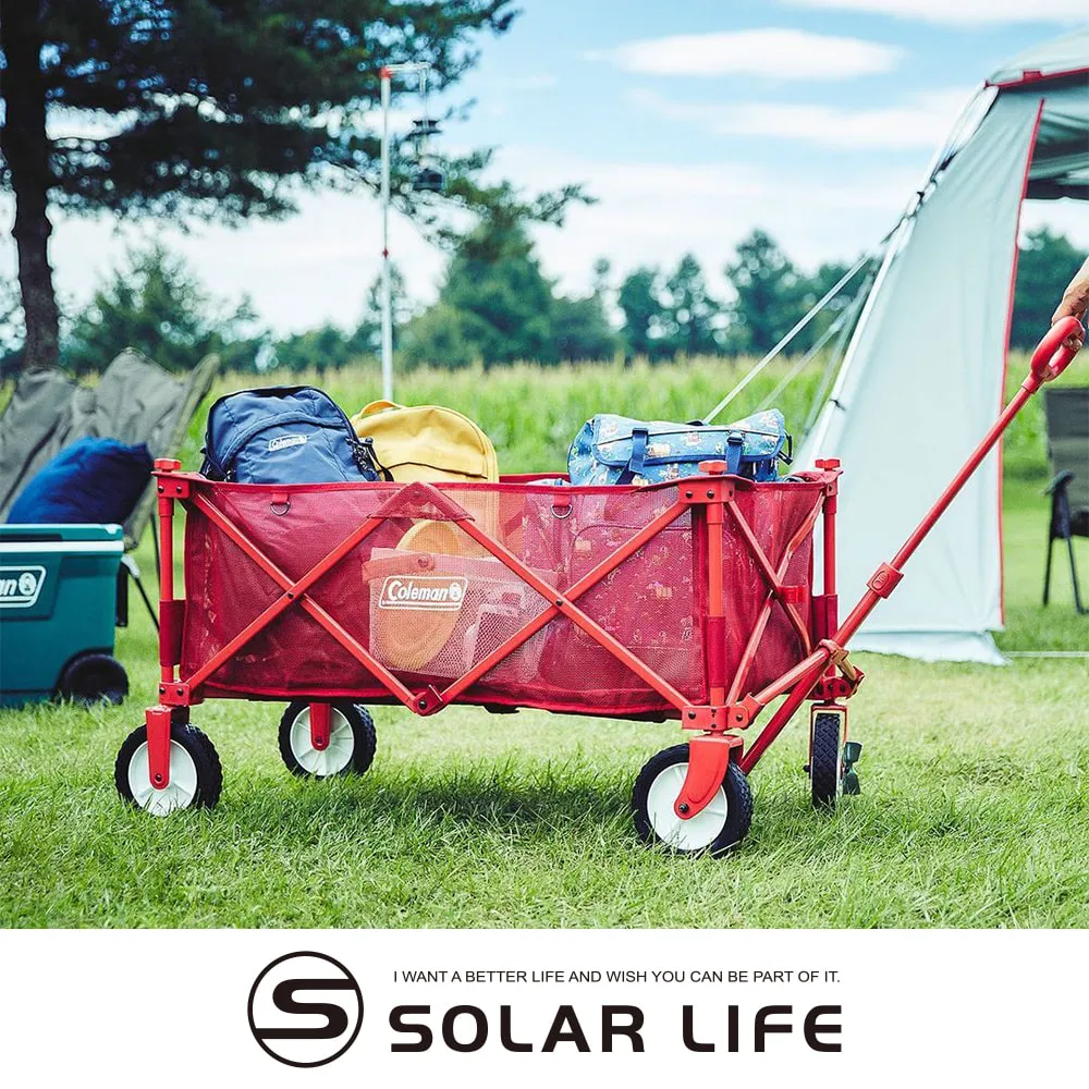 拖網拉網2指3指4指清塘網拖魚網漁網 12股網路線拉魚網魚塘隔網圍網 歷史價格詳細信息