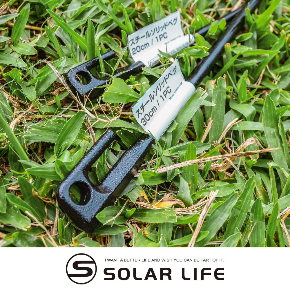 鍛造鍛鋼12crmov高溫高壓p54/140v170v/200c320c電站閥截止閥 歷史價格詳細信息