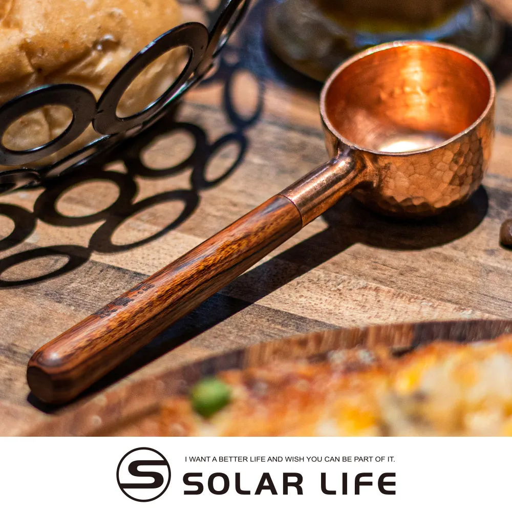 河野流 咖啡旗艦組 咖啡濾杯 耐熱玻璃壺 手沖咖啡 咖啡研磨 磨豆機 咖啡豆 送禮 精選組合【官方直營】 歷史價格詳細信息