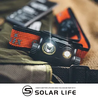 FENIX HM60R升級版 三光源智能調光戶外頭燈 歷史價格詳細信息