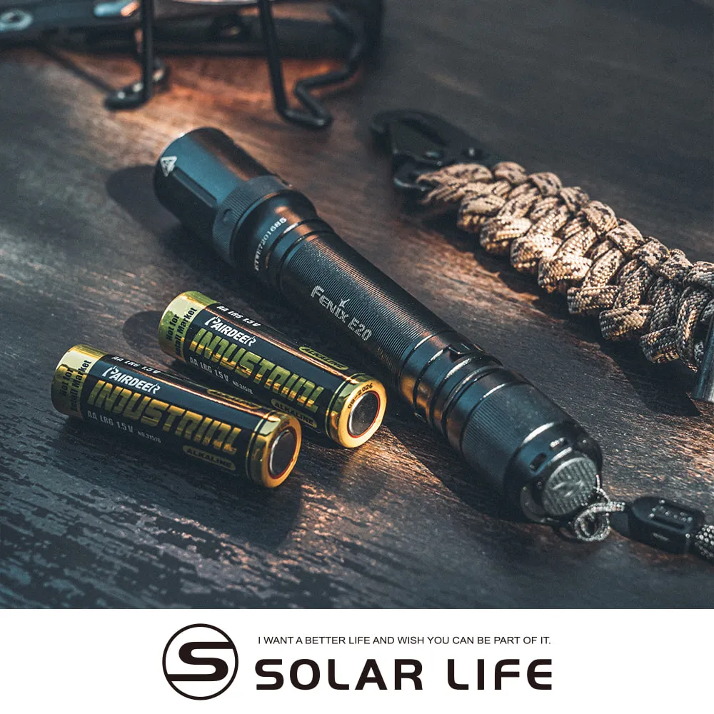 350[]電池電量檢測儀 電池容量檢測器 電池電量顯示器 數顯測剩余電量測試小巧輕便易攜帶適用多種電池類型 歷史價格詳細信息