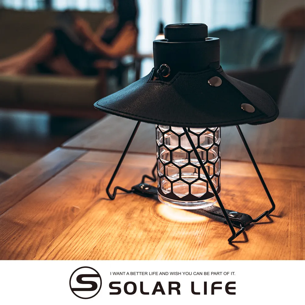 戶外照明復古露營燈可充電續航時間長氛圍燈帳篷燈便攜式 歷史價格詳細信息